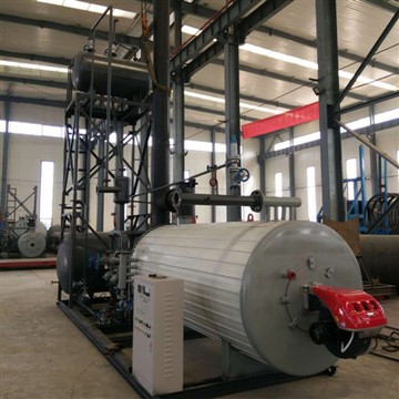 A vibráló képernyő szétválasztási folyamata