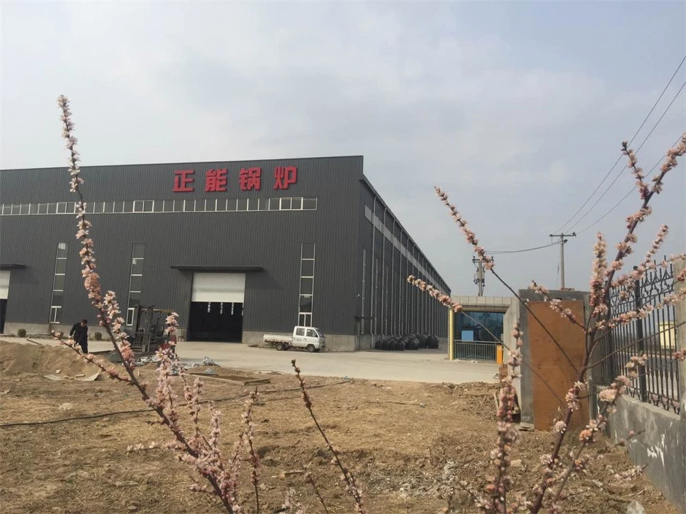 Linear Vibrating Screen Linear Vibrating Screen
