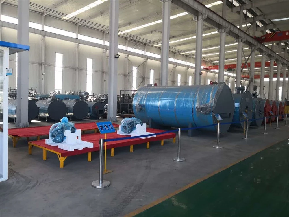 Linear Vibrating Screen Linear Vibrating Screen